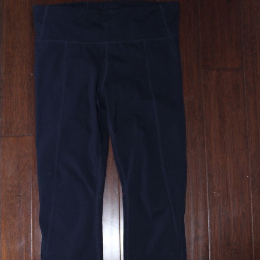 Leggings from Gap